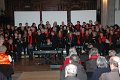 concert ste anne pour Autisme Tregor Goelo (2)